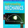 Understand Mechanic 2/e P door D.W.S. Thorning