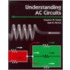 Understanding Ac Circuits