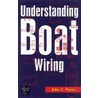 Understanding Boat Wiring door John C. Payne