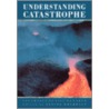 Understanding Catastrophe by Unknown