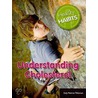 Understanding Cholesterol by Judy Monroe Peterson