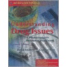 Understanding Drug Issues by Graeme Nice