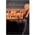 Understanding Greek Vases