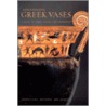 Understanding Greek Vases door Mary Louise Hart