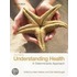 Understanding Health 2e P