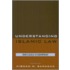 Understanding Islamic Law