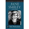 Understanding Jane Smiley by Neil Nakadate