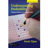 Understanding Probability by Henk Tijms