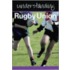 Understanding Rugby Union
