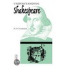 Understanding Shakespeare door E.F.C. Ludowyk