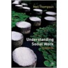Understanding Social Work door Neil Thompson