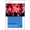 Understanding Stuart Hall by Helen Davis