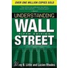Understanding Wall Street by Lucien Rhodes