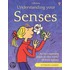 Understanding Your Senses