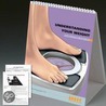 Understanding Your Weight by Anatomical Chart Company