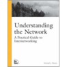 Understanding the Network by Rt Michael Martin