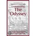 Understanding the Odyssey