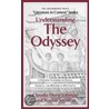 Understanding the Odyssey door Mark H. Johnson