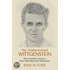 Undiscovered Wittgenstein