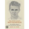 Undiscovered Wittgenstein by John W. Cook