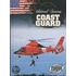 United States Coast Guard