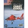 United States Coast Guard door Jack David