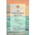 Unknown Reality, Volume 2