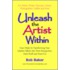Unleash the Artist Within