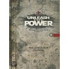Unleash the Power Journal door Not Available