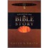 Unlocking The Bible Story