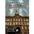 Unsafe In The Ivory Tower