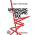 Untangling The Income Tax