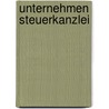 Unternehmen Steuerkanzlei door Onbekend