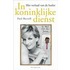 In koninklijke dienst