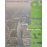 Urban Nature Conservation by T. Kendle