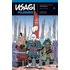 Usagi Yojimbo Book 2 Soft