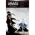 Usagi Yojimbo Book 3 Soft