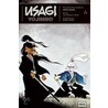 Usagi Yojimbo Book 3 Soft by Stan Sakai