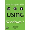 Using Microsoft Windows 7 door Nick Saccomanno
