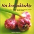 Het knoflookboekje