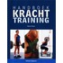 Krachttraining