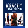 Krachttraining