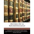 Uvres de La Rochefoucauld