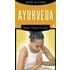 Kort & goed Ayurveda