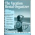 Vacation Rental Organizer