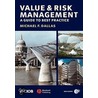 Value and Risk Management door Michael F. Dallas