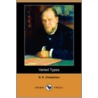 Varied Types (Dodo Press) door Gilbert Keith Chesterton