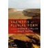 Varieties Of Fluvial Form