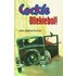 Cockie
