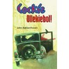 Cockie